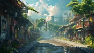 2025年9月3日车祸英雄礼包码更新啦，快来看看